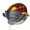 Kitchen Strainer