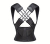 Advanced Posture Corrector Belt