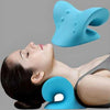 Relax Care Neck Support Pillow