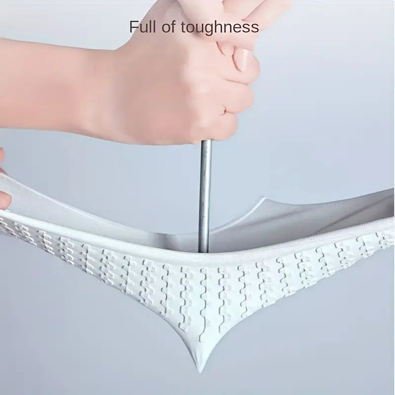 Waterproof Reusable Shoes Cover