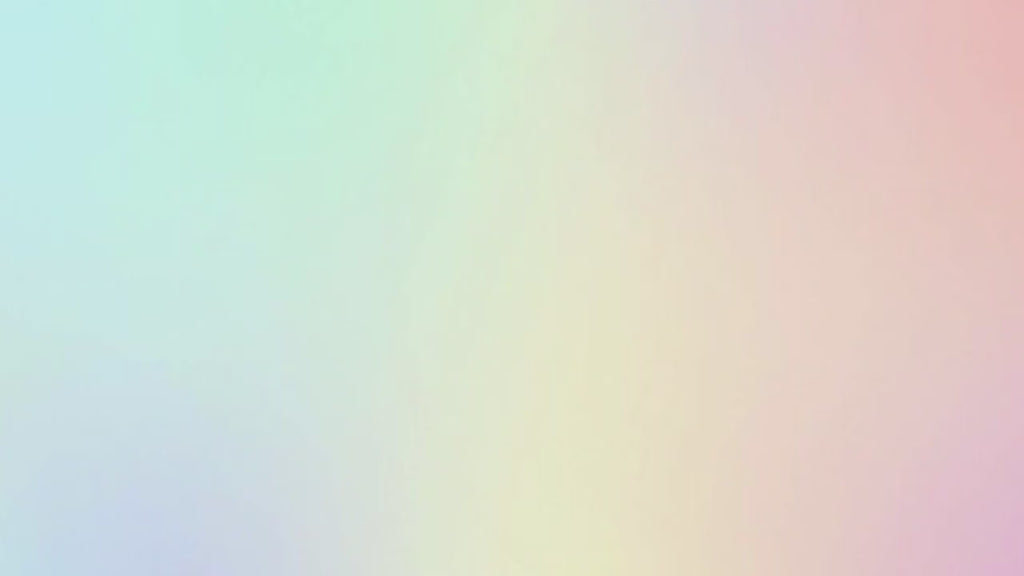 Mini Nail Polish Dryer