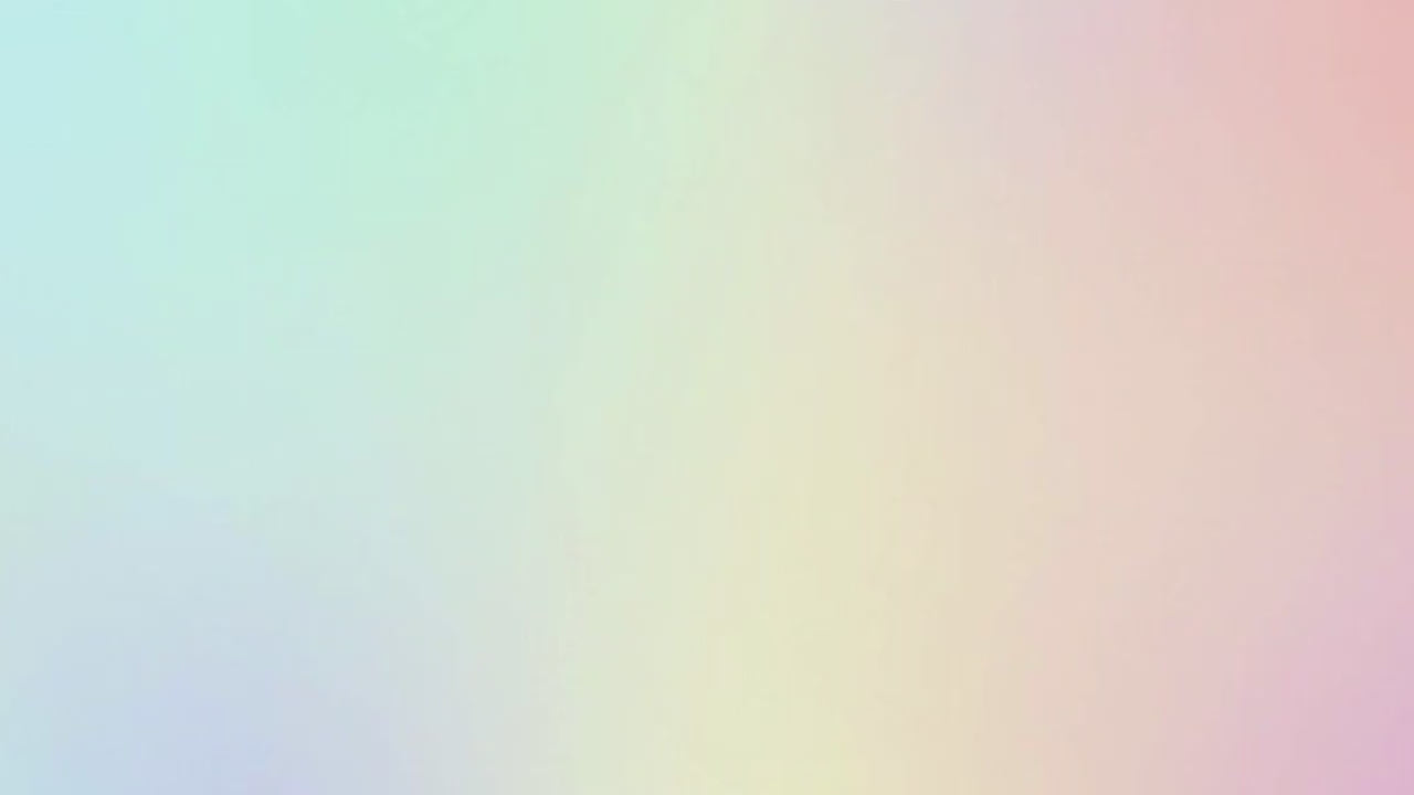 Mini Nail Polish Dryer